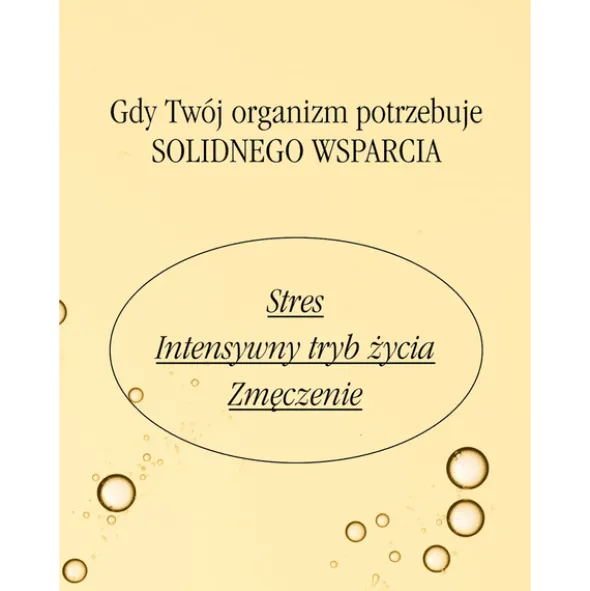 Health Labs, OmegaMe Forte, płyn, smak pomarańczowy, 160 ml