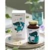 Health Labs OmegaMe, kapsułki miękkie, 120 szt.