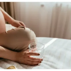 Health Labs OmegaMe Prenatal, kapsułki miękkie, 120 szt.