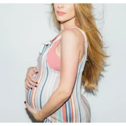 Health Labs OmegaMe Prenatal, kapsułki miękkie, 120 szt.