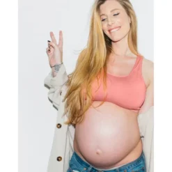 Health Labs OmegaMe Prenatal, kapsułki miękkie, 120 szt.