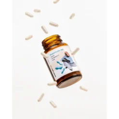 Health Labs ProbioticMe IBS, kapsułki, 30 szt.