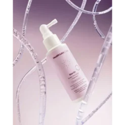 Health Labs Rise On, booster stymulujący z peptydami, wcierka na porost włosów, 100 ml