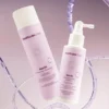 Health Labs Rise On, trychoszampon wzmacniający na wzrost włosów, 250 ml