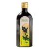 Health Labs SmartMe, płyn, smak bananowo-pomarańczowy, 250 ml