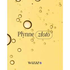 Health Labs SmartMe, płyn, smak bananowo-pomarańczowy, 250 ml