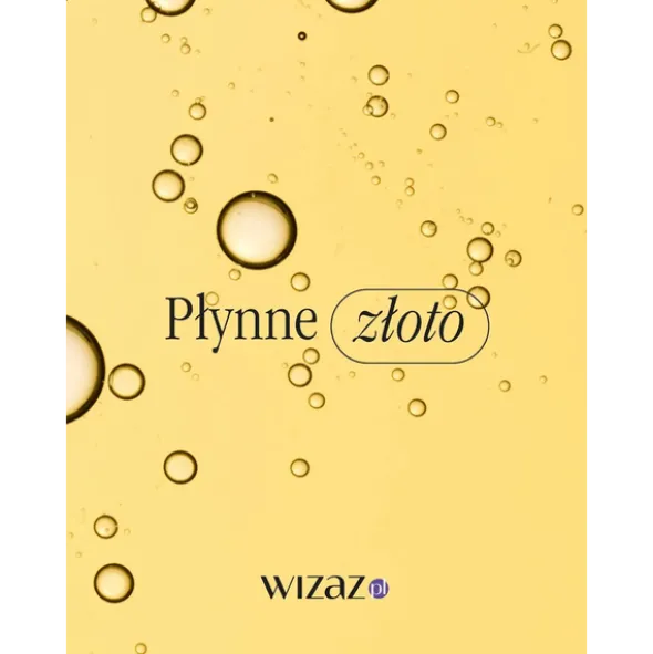 Health Labs SmartMe, płyn, smak bananowo-pomarańczowy, 250 ml