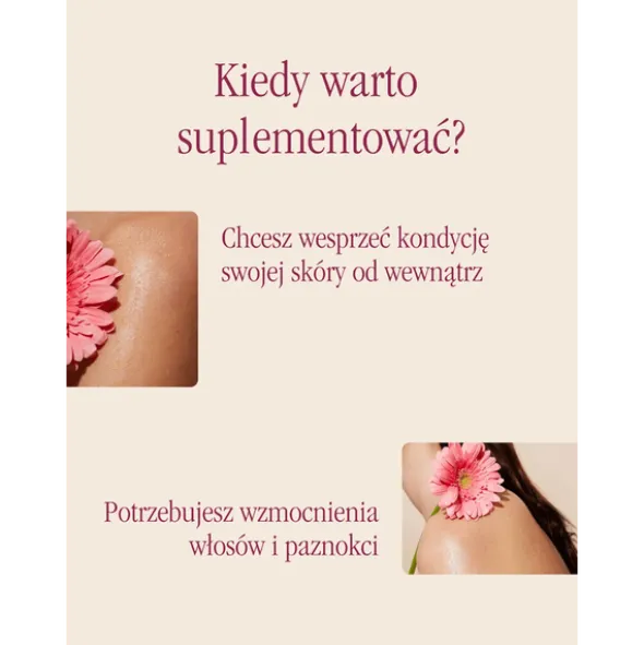 Health Labs SmartMe, płyn, smak malinowy, 250 ml