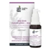 Healthy Herb Żeń-Szeń Peruwiański - Maca, krople, 30 ml