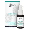 Healthy Herb Grzyb Reishi ekstrakt, krople, 30 ml