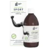 Healthy Herb Kolagen Sport 5 000 mg, płyn, 500 ml