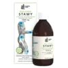Healthy Herb Kolagen Stawy z kwasem hialuronowym, płyn, 500 ml