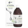 Healthy Herb Kolagen Strong 10 000 mg, płyn, 500 ml
