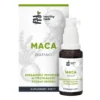 Healthy Herb Maca ekstrakt, krople, 30 ml