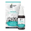 Healthy Herb Maitake Żagwica Listkowata, krople, 30 ml