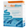 HelicoBiom, kapsułki, 30 szt.