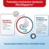 HELICOgastrin, kapsułki, 28 szt.