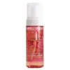 Hella Moisturizing Cleansing Mousse, nawilżająca pianka do mycia twarzy, 150 ml