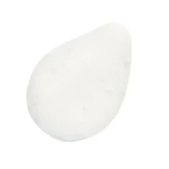 Hella Moisturizing Cleansing Mousse, nawilżająca pianka do mycia twarzy, 150 ml