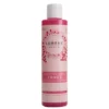 Hella Moisturizing Toner, nawilżający tonik do twarzy, 200 ml