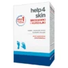 Help4Skin Brodawki i Kurzajki, aerozol, 50 ml