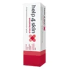 Help4Skin Gojenie Ran, żel hydrokoloidowy, 20 g, tuba