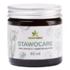 HempKing Stawocare, maść, 60 ml
