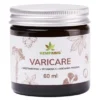HempKing Varicare, maść, 60 ml