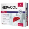 Hepacol Total, tabletki, 30 szt.