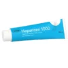 Heparizen 1000, (1000 j.m./ g), żel, 100 g