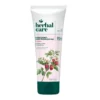 Herbal Care, nawilżający krem-maska do rąk Malina, 100 ml