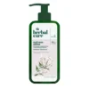 Herbal Care, odżywka do włosów puszących się i pozbawionych blasku, Jaśmin, 200 ml