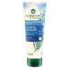 Herbal Care, regenerujący krem do rąk, Siemię lniane, 100 ml