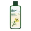 Herbal Care, szampon do włosów farbowanych, Wiesiołek, 330 ml