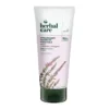 Herbal Care, wygładzający peeling do mycia ciała, Wrzos z olejkiem z winogron, 200 ml