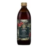 Herbal Monasterium, Głóg, sok, 500 ml