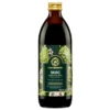 Herbal Monasterium, Noni, sok, 500 ml