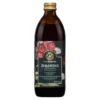 Herbal Monasterium, Żurawina, sok z wit. C, 500 ml
