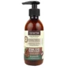 Herbal Time, balsam do włosów ze smołą sosnową, 240 ml