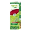 Herbal Time, naturalna henna do włosów, nr 04 wiśnia, 75 ml