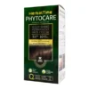 Herbal Time Phytocare, farba do włosów 5C, golden chestnut, 130 ml