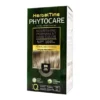 Herbal Time Phytocare, farba do włosów 9N, light blonde, 130 ml