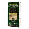 Herbal Time Phytocare, farba do włosów 10N, bright blonde, 130 ml