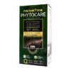 Herbal Time Phytocare, farba do włosów 6WN, mokaccino, 130 ml