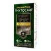 Herbal Time Phytocare, farba do włosów 8A, ash blonde, 130 ml