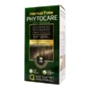 Herbal Time Phytocare, farba do włosów 7N, dark blonde, 130 ml