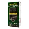 Herbal Time Phytocare, farba do włosów 5N, cocoa, 130 ml