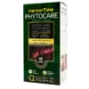 Herbal Time Phytocare, farba do włosów, 4R Dark Cherry, 130 ml