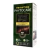 Herbal Time Phytocare, farba do włosów 6NR, rich mahogany, 130 ml