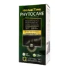 Herbal Time Phytocare, farba do włosów 1N, black, 130 ml